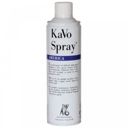 Kavo Spray - OUTLET