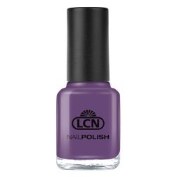 LCN Neglelak, Lavender Breeze, 8 ml.