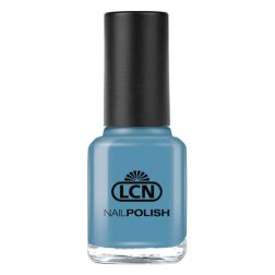 LCN Neglelak, Light Denim, 8 ml.