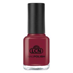 LCN Neglelak, Liz, 8 ml. **