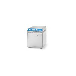OUTLET - Melag model 205 ex. bakker (Afhentningspris)
