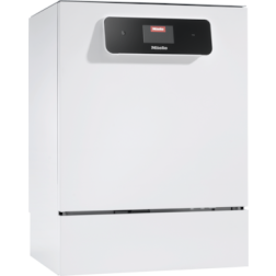 Miele Opvaskemaskine PWD 8682, Hvid