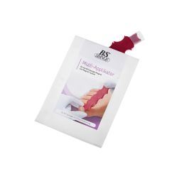 B/S Brace Magnet med Multi-Applicator