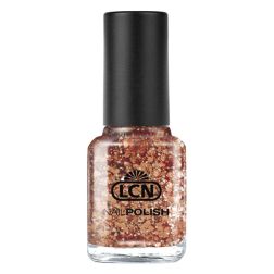 LCN Neglelak, 8 ml, Oh My! Sea Trasure ahead