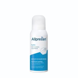 Allpresan Derma Med Hand intensive care, 100 ml