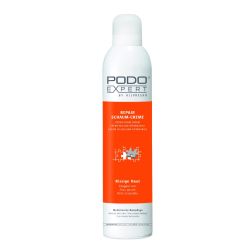 Allpresan Podoexpert Repair Skum Creme 300 ml (106029) (DE/EN/FR/IT)