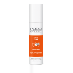 Allpresan Podoexpert Repair Creme 100 ml (106044)