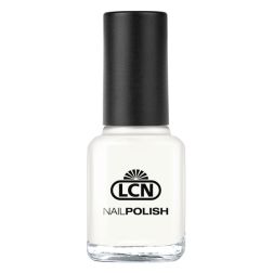 LCN Neglelak, Pearl Shine, 8 ml.