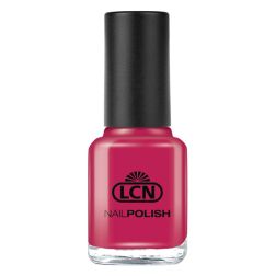 LCN Neglelak, Pink Passion, 8 ml.