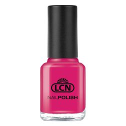 LCN Neglelak, Pink Pepper, 8 ml.