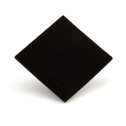 Micro Shock, 2 mm, Shore 35, 70x42