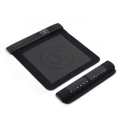 Podiatech pressmat - Bestillingsvare