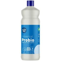 KiilTO Pro, PROBIOTIC, universalrengøring