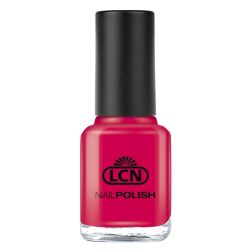 LCN Neglelak, Raspberry Lollipop, 8 ml.