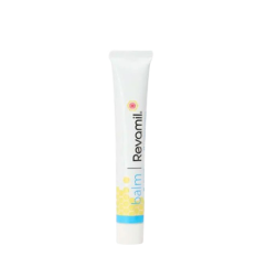 Revamil balm, 50 g