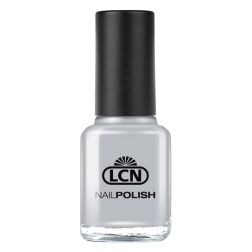 LCN Neglelak, Sky High, 8 ml.