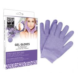Gel-Handsker, Lavendel