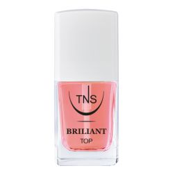 TNS Neglelak, OVERLAK, Brilliant (UN249)