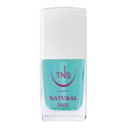 TNS Neglelak, NATURAL BASE / UNDERLAK (UN255)