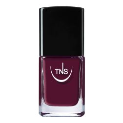 TNS Neglelak, Obsessed (JYUNS017)