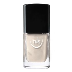 TNS Neglelak, Pearl White (JYUNS035)