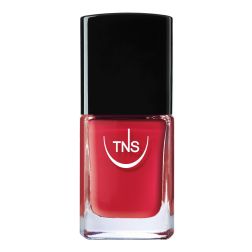 TNS neglelak, Orient express (JYUNS038)