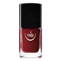 TNS Neglelak, Aubergine (JYUNS059)