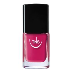 TNS Neglelak, Shakespear in love (JYUNS261)
