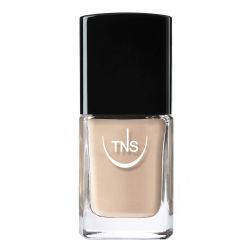 TNS Neglelak, Bead & Butter (JYUNS387)