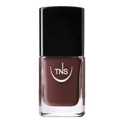 TNS Neglelak All That Jazz dark brown (JYUNS424)