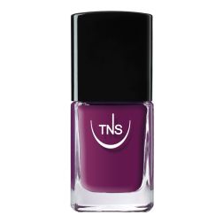 TNS Neglelak Rose Macarons violet (JYUNS427)
