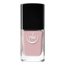 TNS Neglelak, Feel Beauty (JYUNS456)