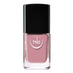 TNS Neglelak, Skin Lover (JYUNS457)