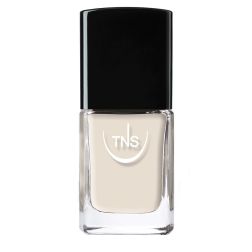 TNS Neglelak YOU & ME (JYUNS465)*