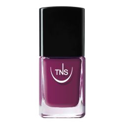 TNS Neglelak, City Lover (JYUNS473)