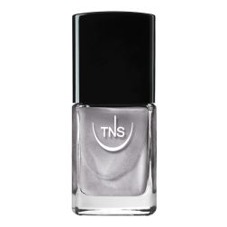 TNS Neglelak Pure Silver (JYUNS499)