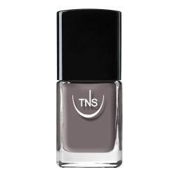 TNS NEGLELAK Chroma N°10 light grey