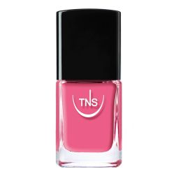 TNS Neglelak, Holidays fucsia 10 ml