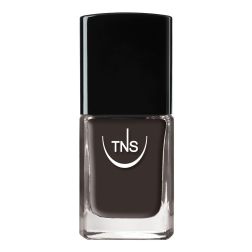 TNS Neglelak, Smalto Rock (JYUNS652)