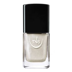 TNS Neglelak, Star Dust White bianco glitter (JYUNS678)