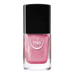 TNS Neglelak, Star Dust Pink glitter (JYUNS679)