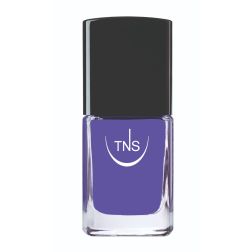 TNS Neglelak VIOLET SEA, 10 ml