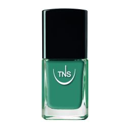 TNS Neglelak Seaweed Green, 10 ml