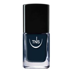 TNS Neglelak, Royal Blue (JYUNS690)