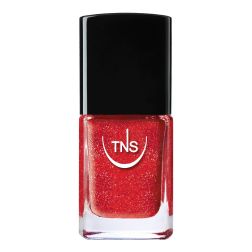 TNS NEGLELAK, RED GLITZ (JYUNS698)