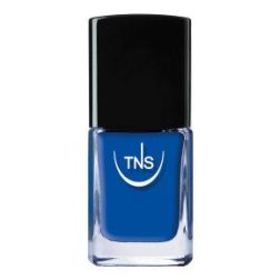 TNS NEGLELAK, Racing blue (JYUNS709)