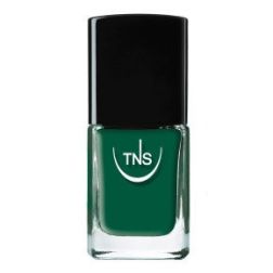 TNS NEGLELAK, All Star (JYUNS711)