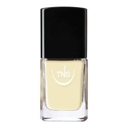 TNS Neglelak, Nude Villa, 10. ml