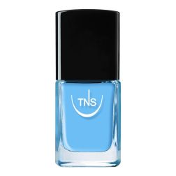 TNS Neglelak, Pool Glow, 10 ml