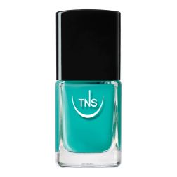 TNS Neglelak, Private Lagoon, 10 ml